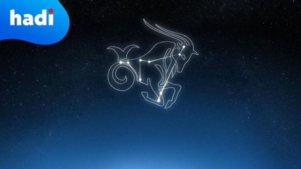 Hadi ipucu sorusu cevabı