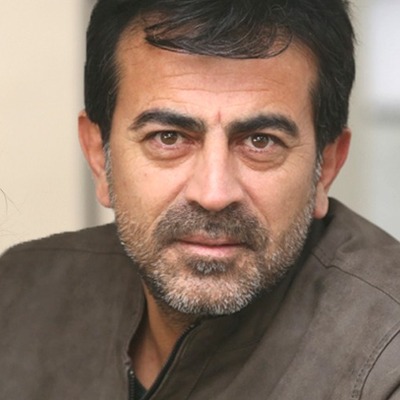 'Gülperi'deki 'Eyüp'ü görünür kılacak