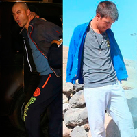 Vahşetin psikolojisi! Soru basit: Neden?