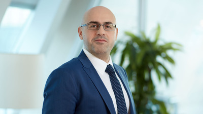 Aktüerler, ODTÜ ile birlikte ulusal sigorta kongresi düzenliyor