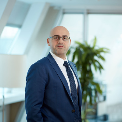 Aktüerler, ODTÜ ile birlikte ulusal sigorta kongresi düzenliyor