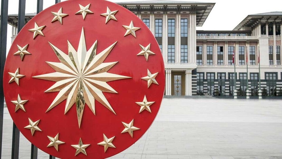 Savunma Sanayii Başkanlığına personel alınacak