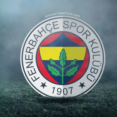 Fenerbahçe'nin transfer planı