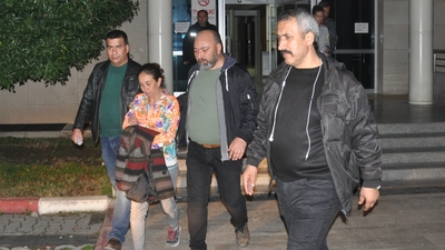 Gerçeği 7 yıl sonra itiraf etti! TV'ye de çıkmış...