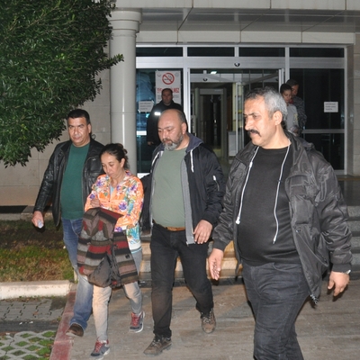 Gerçeği 7 yıl sonra itiraf etti! TV'ye de çıkmış...