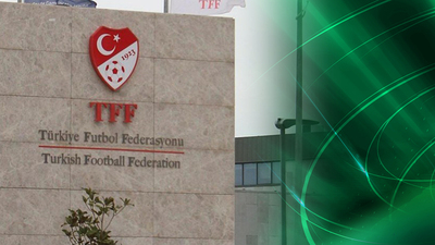 Kriz yaratan hakem geri dönüyor!