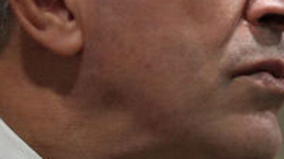 "İsterse yerin dibine girsinler, çukurlara gömülecekler"