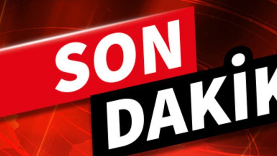 İspanya'da göçmen faciası: Ölü ve yaralılar var!