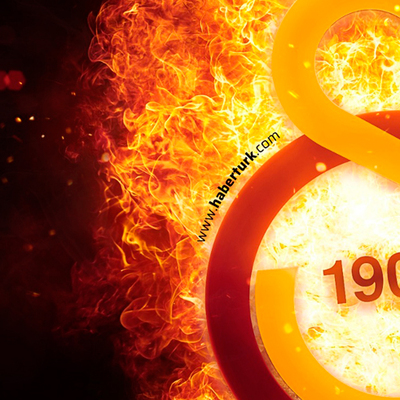 Yeni golcüyü Fransızlar duyurdu!