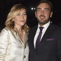 "Düğün şarkımı da kendim yaparım"