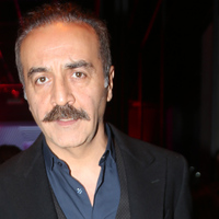 Eski eş sorusuna yanıt yok!