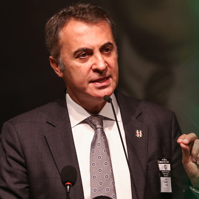 "Orman mali çöküşü açıklamalı"