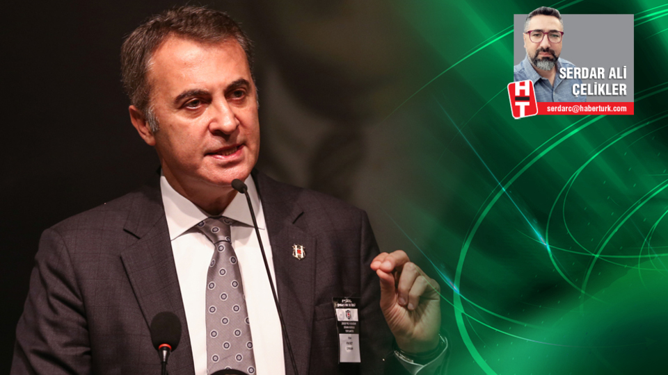 "Orman mali çöküşü açıklamalı"