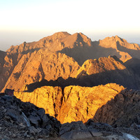 Fas'ta öldürülen iki kadın turistin cinayetinde DEAŞ izi!