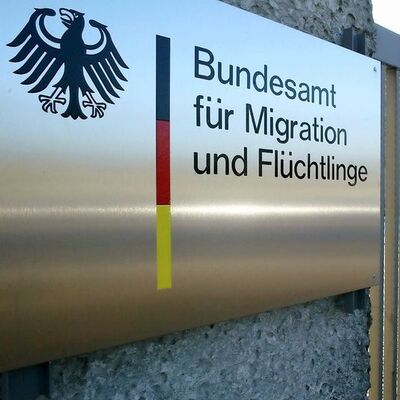 AB'ye iltica başvurusu 2 yılda 17 bin arttı! Büyük bölümü...