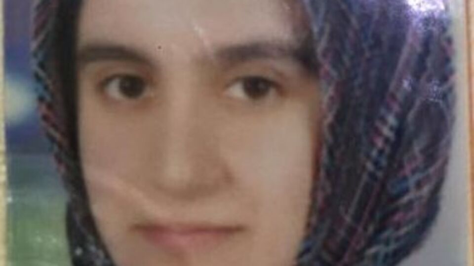 Adıyaman'da feci ölüm!