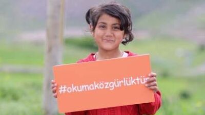 Sedanur'un katilleriyle ilgili yeni gelişme!