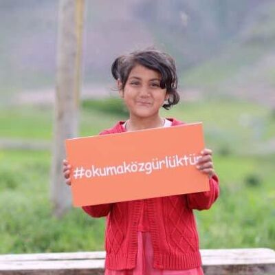 Sedanur'un katilleriyle ilgili yeni gelişme!