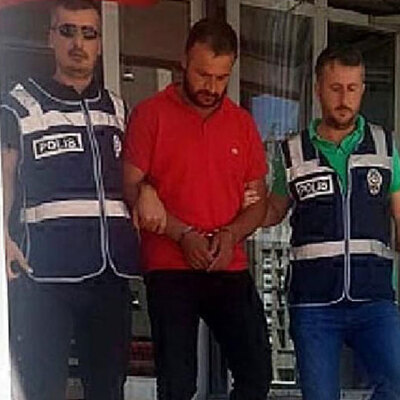 Baldız cinayetinde aile karıştı!