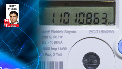 Serbest tüketici daha ucuz elektrik alabilecek mi?