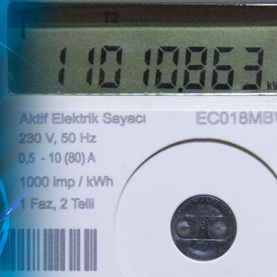 Serbest tüketici daha ucuz elektrik alabilecek mi?