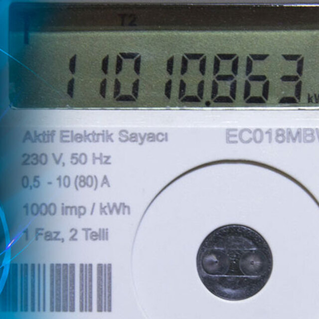 Serbest tüketici daha ucuz elektrik alabilecek mi?