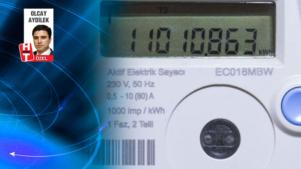 Serbest tüketici daha ucuz elektrik alabilecek mi?