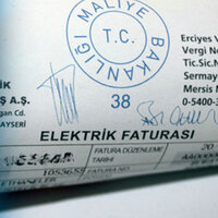 EPDK'tan abonelere müjde