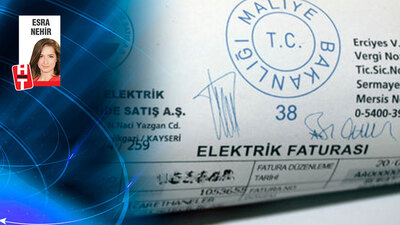 EPDK'tan abonelere müjde