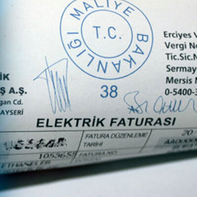 EPDK'tan abonelere müjde