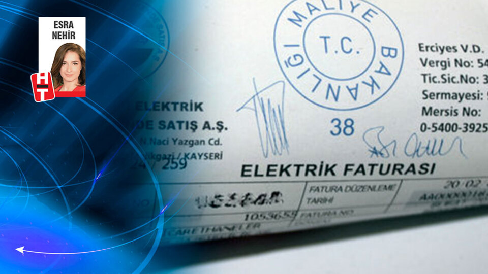 EPDK'tan abonelere müjde