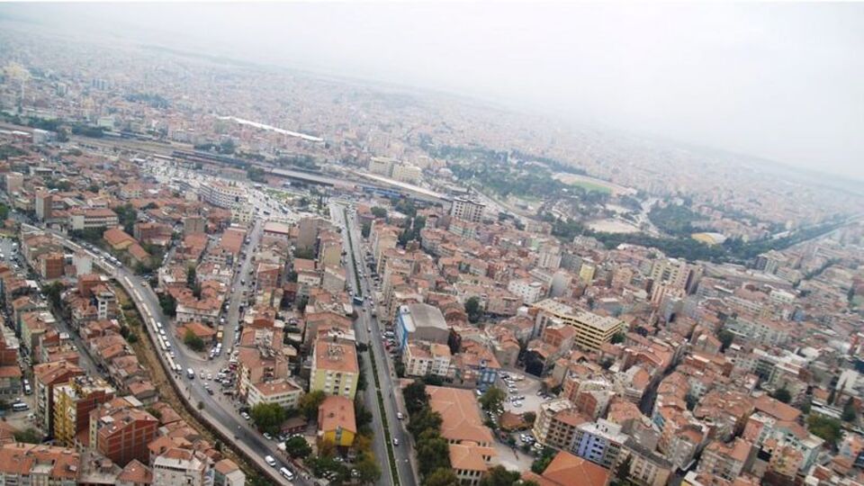 Burada fiyatlar 2 yılda yüzde 74 arttı