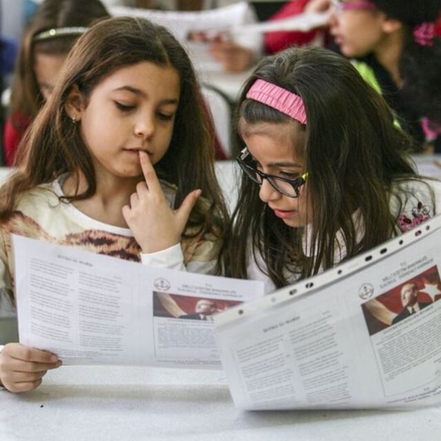 Yarıyıl tatili ne zaman?