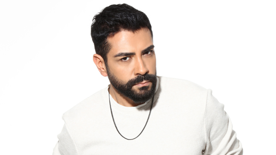 "Ek iş olarak taksiye çıkıyorum"