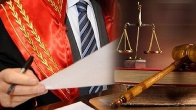 AYM'den çok önemli "aile konutu" kararı