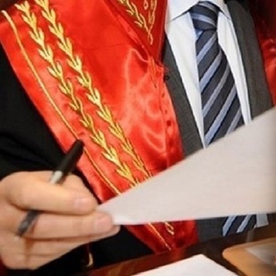 AYM'den çok önemli "aile konutu" kararı