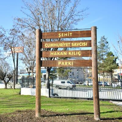 Şehit savcıların isimleri adliyede yaşatılacak