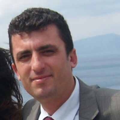 KPSS'yi kazandı, mühendis olarak işe girdi, 8 yıl sonra ortaya çıktı