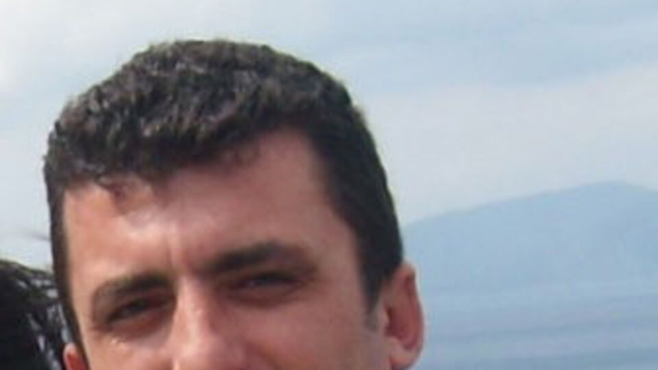 KPSS'yi kazandı, mühendis olarak işe girdi, 8 yıl sonra ortaya çıktı