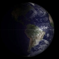 Kış geldi! İşte, Google'dan özel Doodle