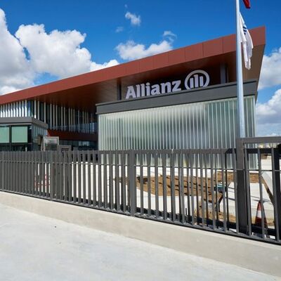 İcat çıkaranlara 2x2 destek