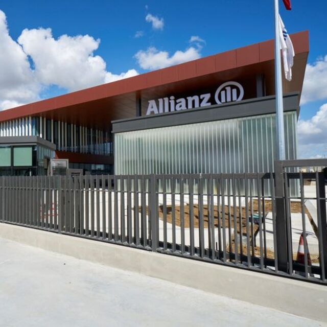 İcat çıkaranlara 2x2 destek