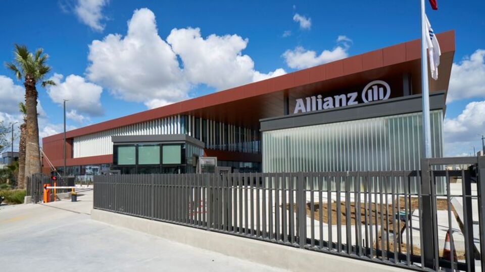 İcat çıkaranlara 2x2 destek