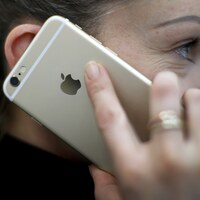 Çin’den sonra Almanya da yasakladı!