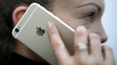 Çin'den sonra Almanya da yasakladı!