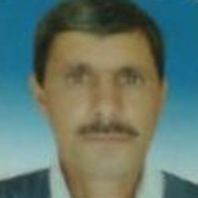 Mardin'deki katliam zanlısı bir ay önce de babasını bıçaklamış