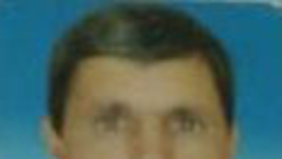 Mardin'deki katliam zanlısı bir ay önce de babasını bıçaklamış