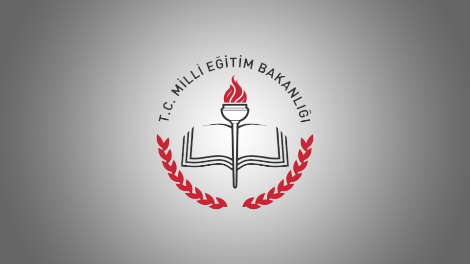 e-Okul'a giriş nasıl yapılır?