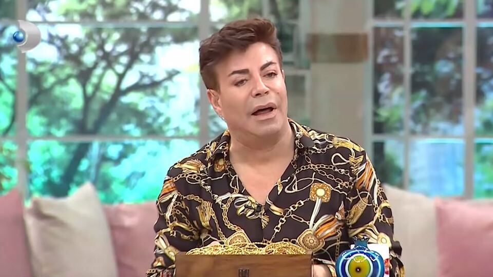 Gelinim Mutfakta haftanın birincisi belli oldu!