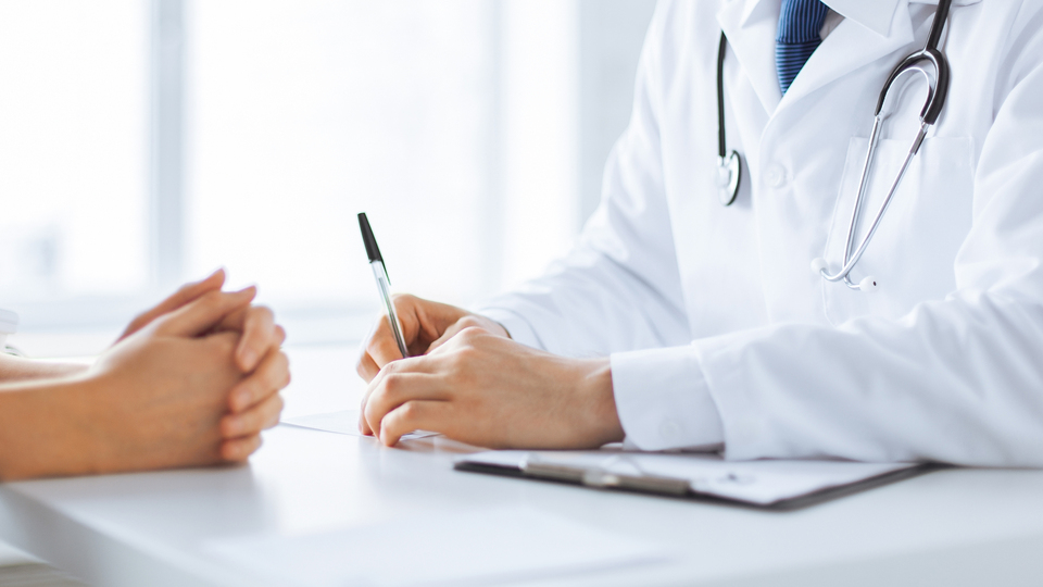 Aile hekimlerinden sağlık raporu itirazı